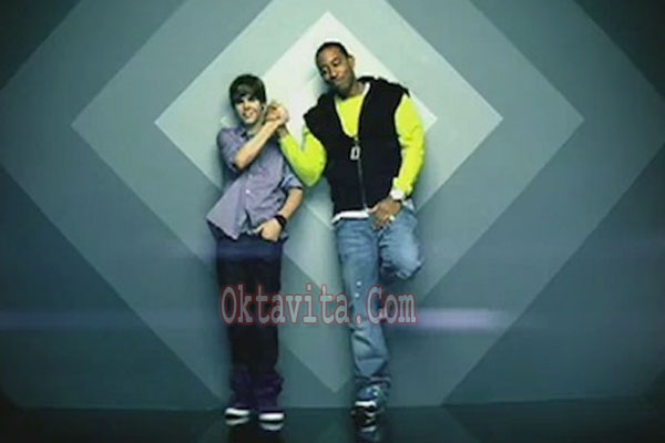 JB Baby