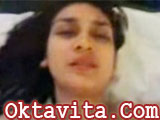 Luna Maya Sex