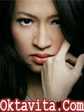 Okie Callerista Nama Baru Oki Agustina