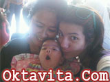 Shela Marcia Sakit