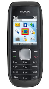Nokia 1800