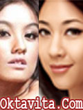 Agnes Sindir Sherina
