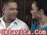 Kalung Raul Yanti