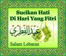 Lebaran 2010