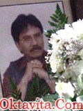 Doan Panbers Death