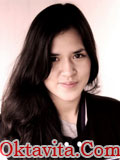 Raisa Serba Salah