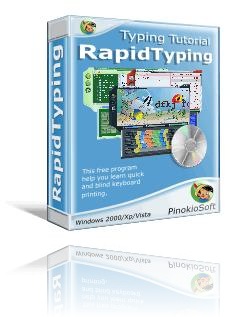 rapidtyping-typing-tutor-1-3-1-2
