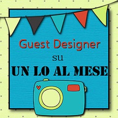 guest_design_un_lo_al_mese