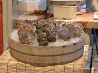 P1010665.JPG