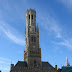eu1 051.jpg, Brugge, Belgium