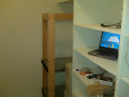 Home made server rack FTMFW!