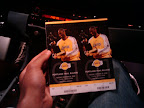 Season Opener