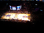Season Opener Season Opener