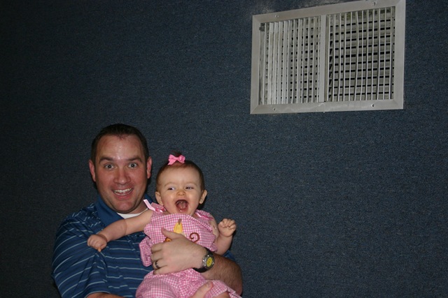 [1st Birthday - 10-10-09 042[3].jpg]