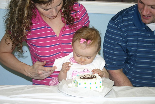 [1st Birthday - 10-10-09 086[3].jpg]