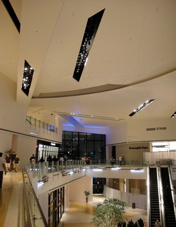 Crystals_interior 1 Crystals_interior 1