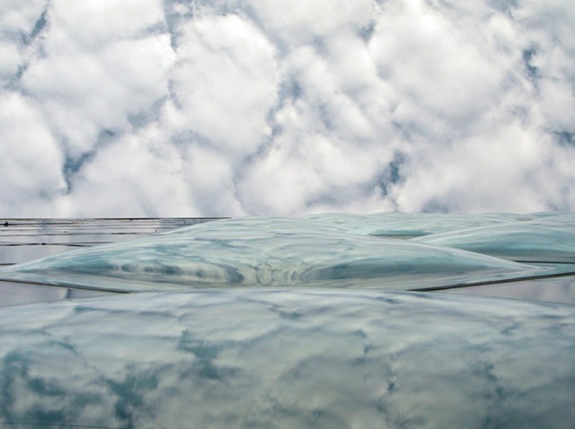 [horizonte08[4].jpg]