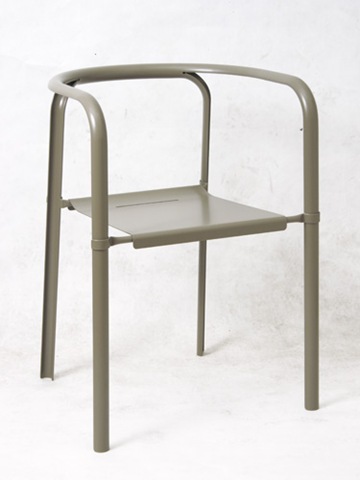 [daniellorch_splitchair_01[4].jpg]