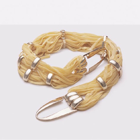 [Fulvio Bonavia 5[4].jpg]