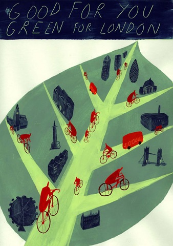 [cartaz bike 2[4].jpg]
