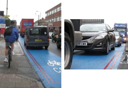 [ciclovias londres 3[5].jpg]