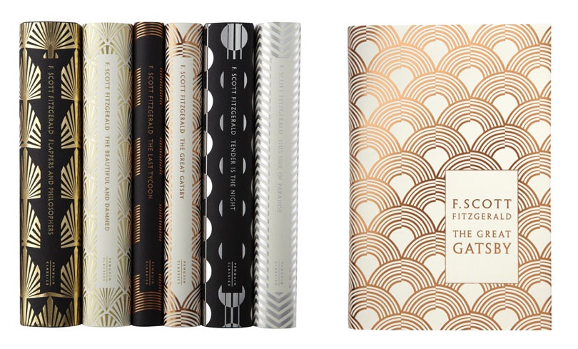 [Scott Fitzgerald by Penguin_0[19][4].jpg]