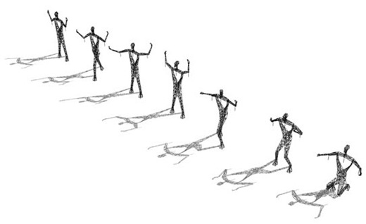 Torres antropomorficas_2