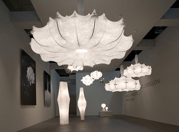 [Cocoon_Zeppelin - Marcel Wanders[6].jpg]