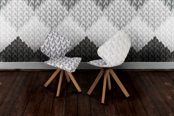 [Chae Young Kim 3[4].jpg]