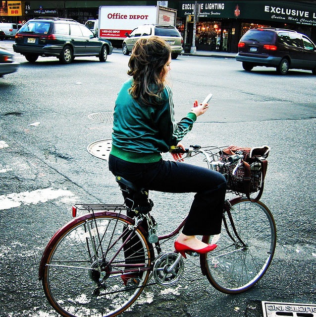 [Bike na cidade[5].jpg]