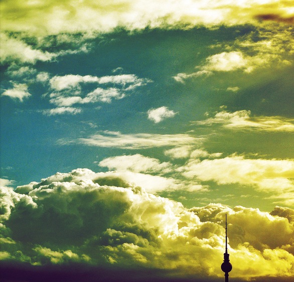 [Céu multicolorido em Berlim[23].jpg]