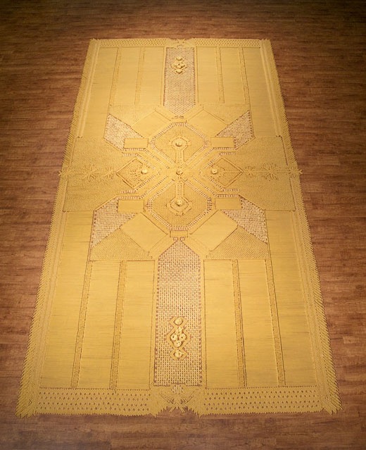 [We Make Carpets - Pasta Carpet_1[4].jpg]
