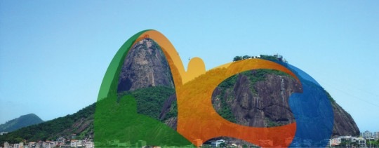 [Rio 2016_logo+paisagem[3][2].jpg]