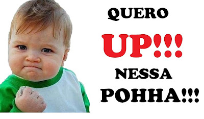 http://lh4.ggpht.com/_CZROXf_4KcE/TTg2rMTfogI/AAAAAAAAAJk/3ZZ7M6A2yeA/s400/OgAAAH57DxEFUXCOyUmrN0S17VXvKpd7e3oJQErSgF2RBJOMH6AfPr2aAyB8fX-GB1PTE09YwVjsQ_SCgqTK0HD7swUAm1T1UAvp4LGpVU7JxUq2emaYAbdo0uNm.jpg