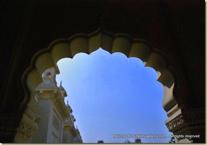 chowmahalla palace2