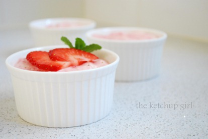 strawberry mousse3