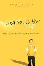 [Heaven Book[2].jpg]