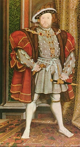 [henry8[1][2].jpg]