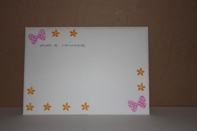 [Elsbeth Birthday Card Envelope[2].jpg]