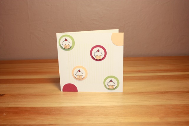 [Stampers 6 - Cupcakes Card[5].jpg]