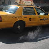 New York 2008