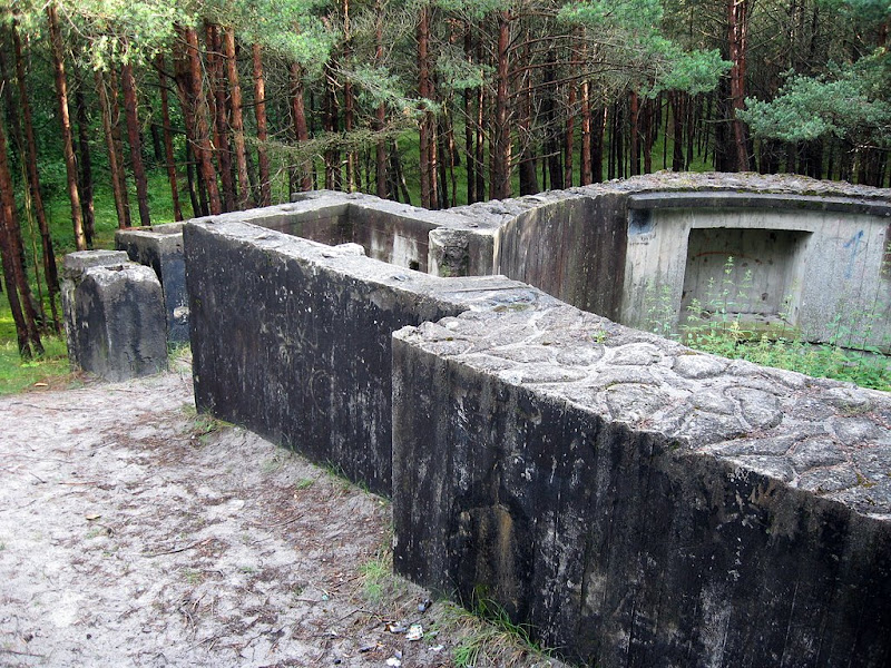 Dołączona grafika
