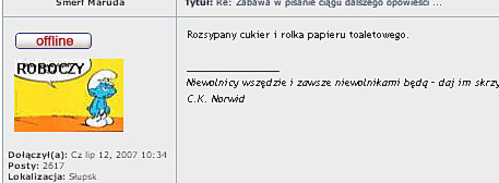 Obrazek
