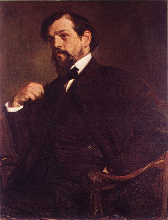 [debussy_17[8].jpg]