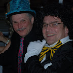 DSC_1141.JPG