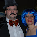 DSC_1157.JPG