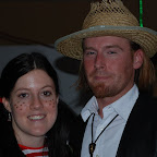 DSC_1158.JPG
