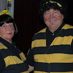 DSC_1166.JPG