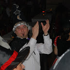 DSC_1180.JPG
