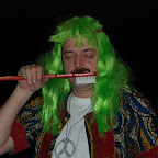 DSC_1217.JPG